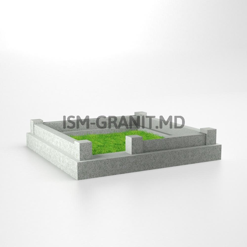 0009