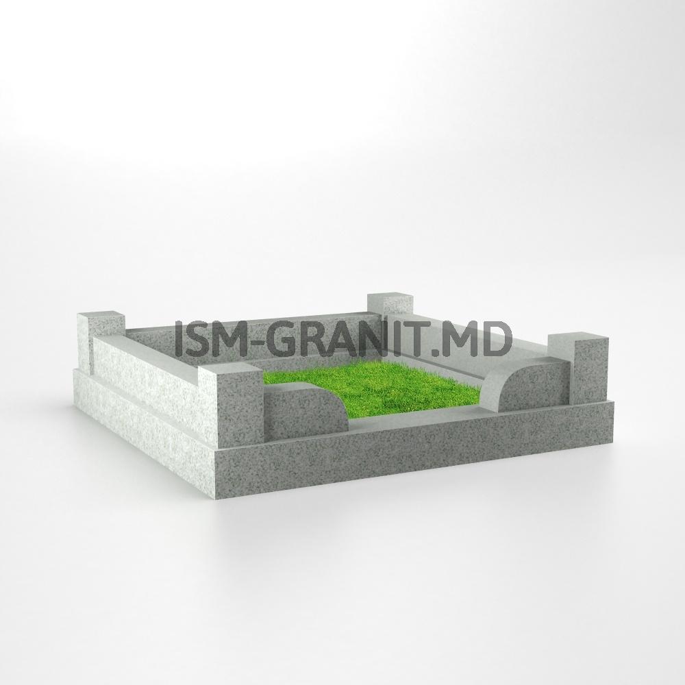 0027