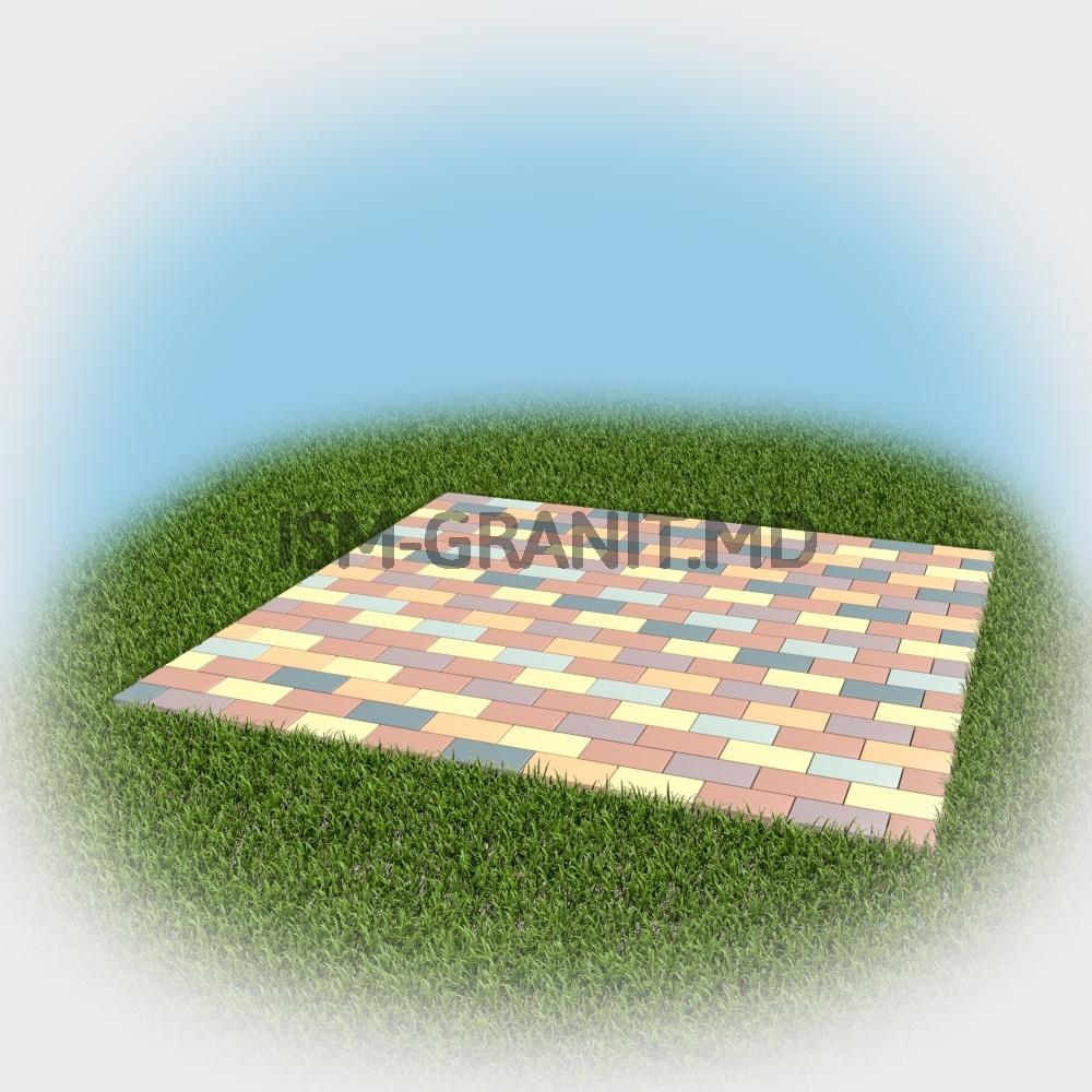 11112