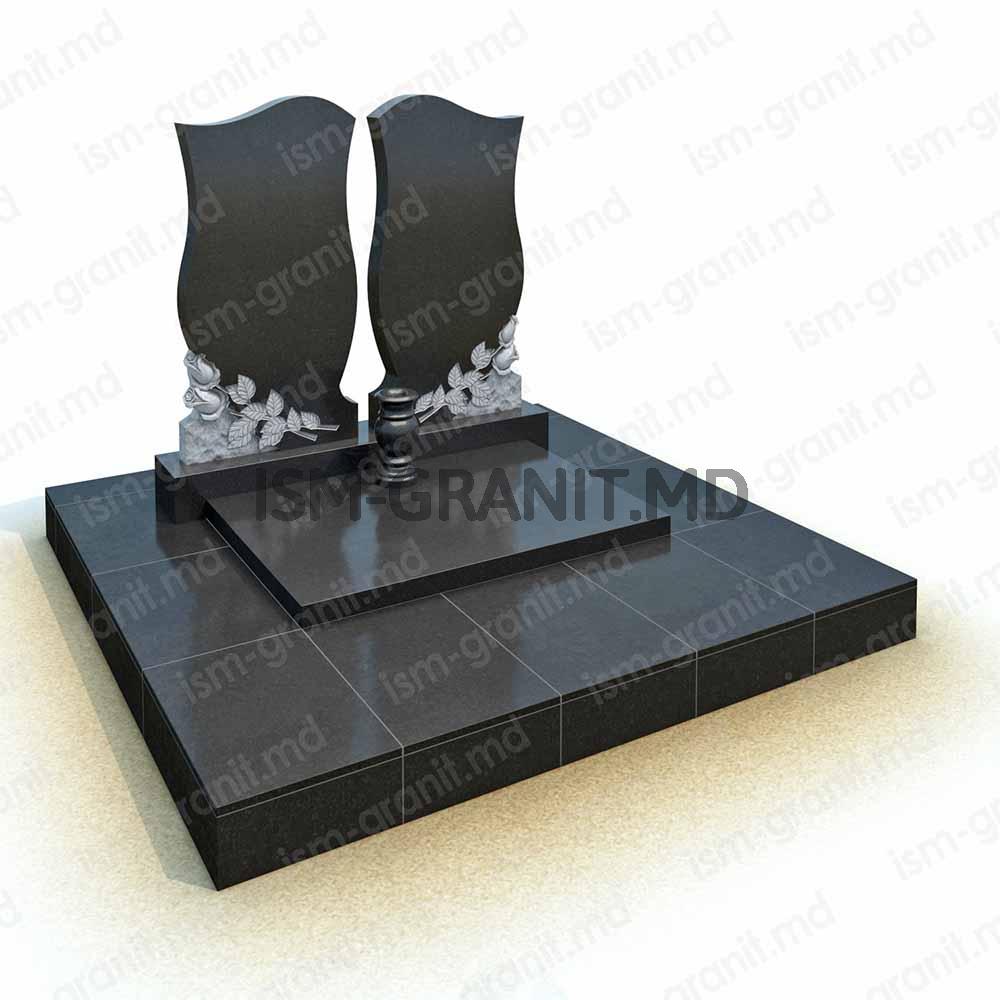 146 заказать памятники в Молдове и Приднестровье