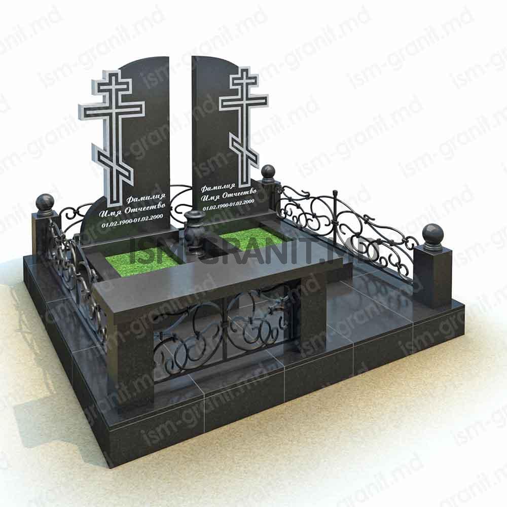 Продажа Мемориальный Комплекс MK-0989 | Бельцы Молдова продажа мемориальный комплекс молдова