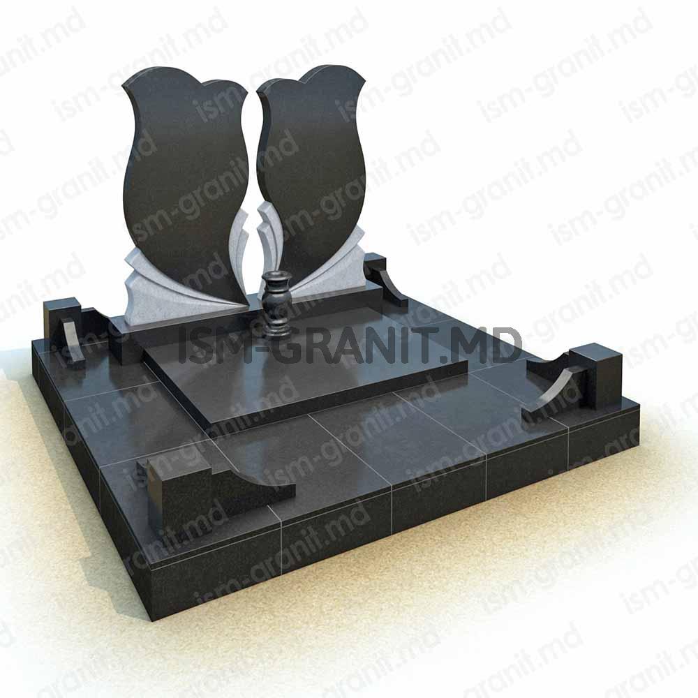 Мемориальный Комплекс качественный Мемориальный Комплекс качественный