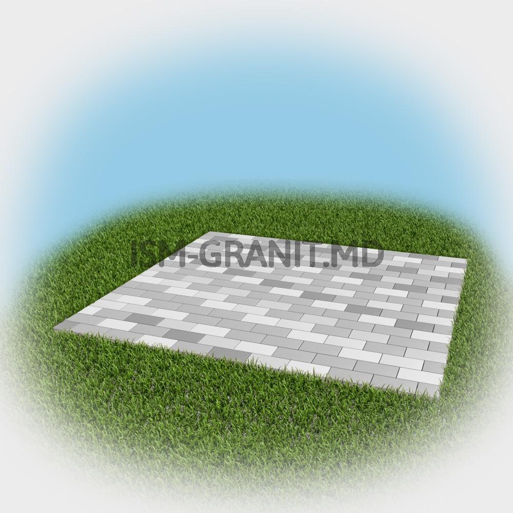 2221