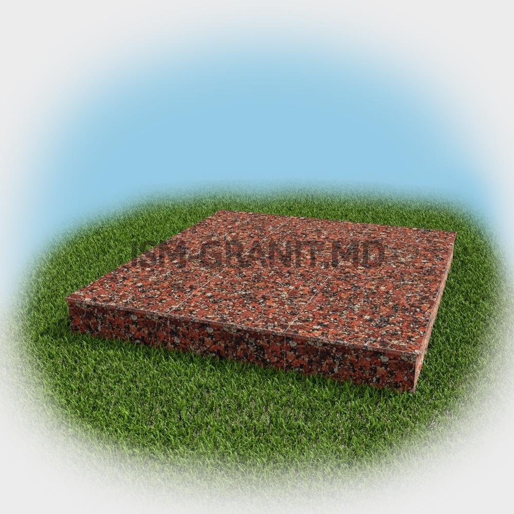 80