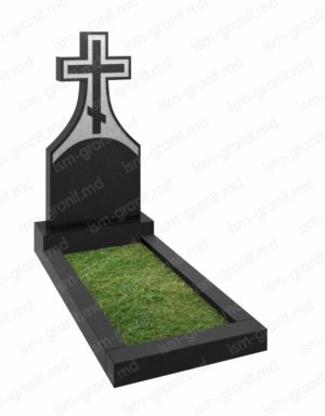 ПАМЯТНИК НА МОГИЛУ GP.099