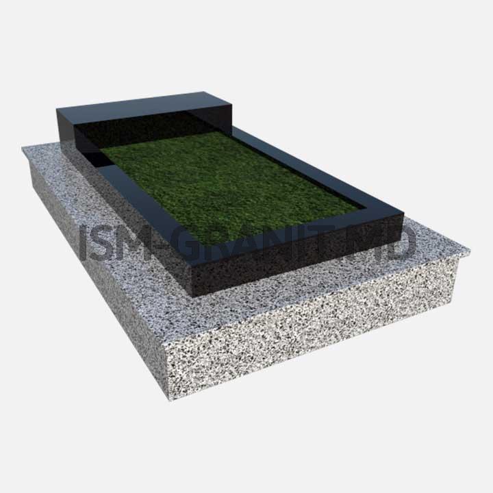 oblitsovka-betonnogo-tsokolya-granitom-010