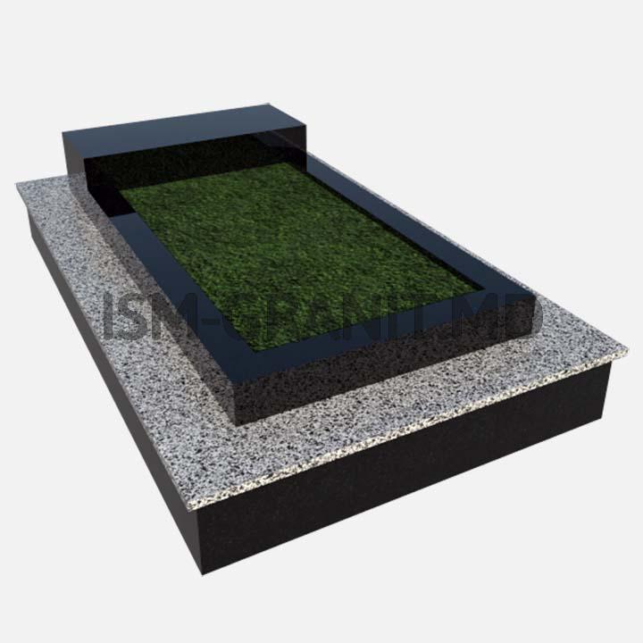 oblitsovka-betonnogo-tsokolya-granitom-02