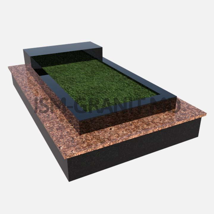 oblitsovka-betonnogo-tsokolya-granitom-07