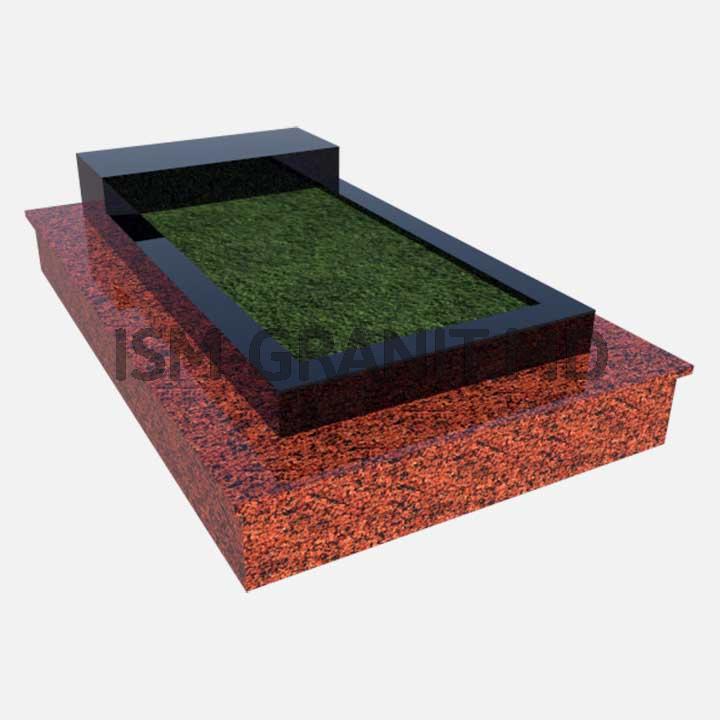 oblitsovka-betonnogo-tsokolya-granitom-09