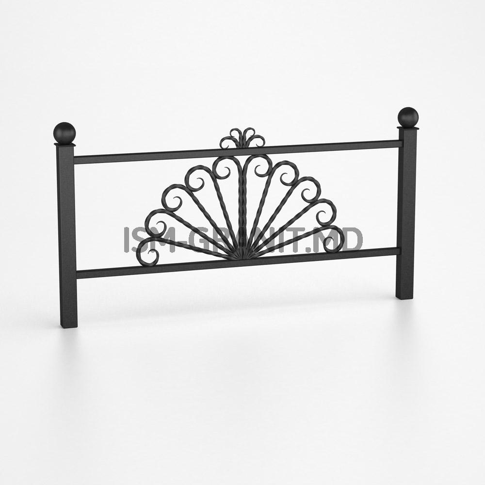 ograda-na-mogilu-om-0018-1000x1000