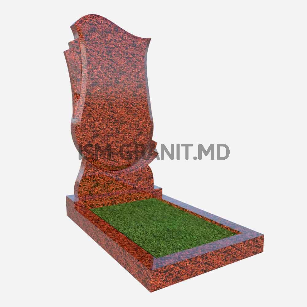 Памятник из лезниковского гранита в молдове и приднестровье заказать памятник в молдове