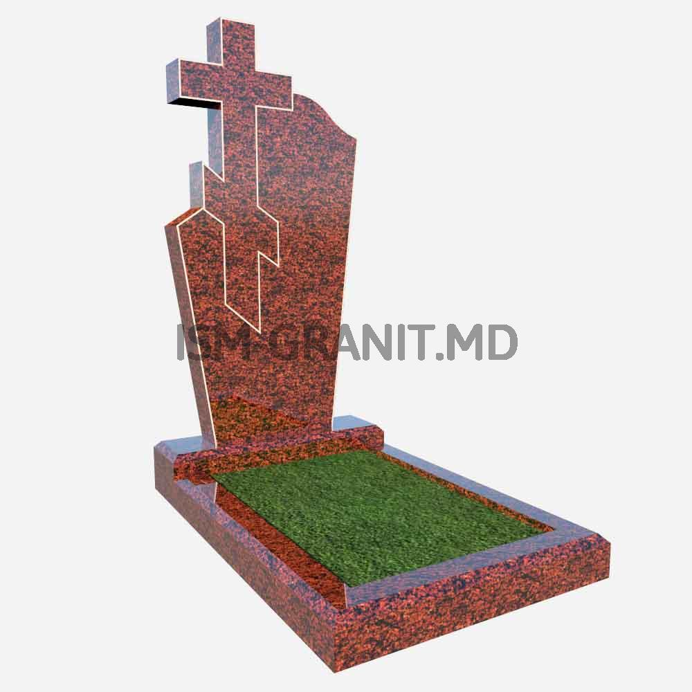 pamjatnik-iz-leznikovskogo-granita-lg-0180