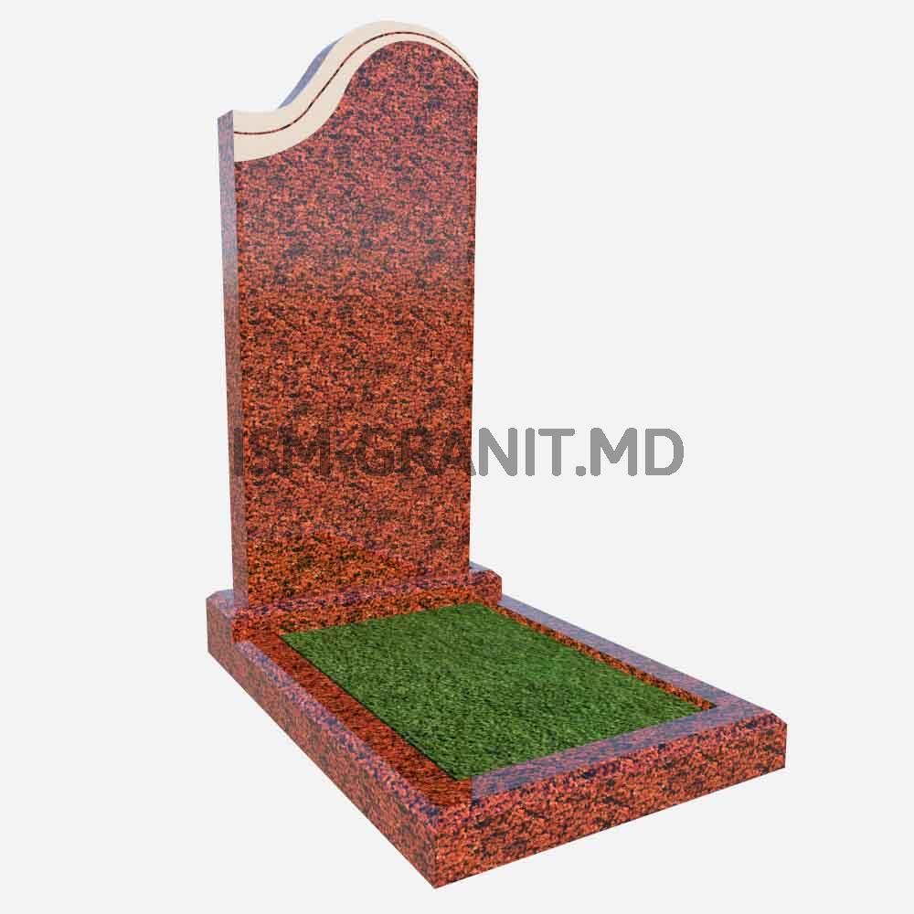 pamjatnik-iz-leznikovskogo-granita-lg-0183 памятник из лезниковского гранита