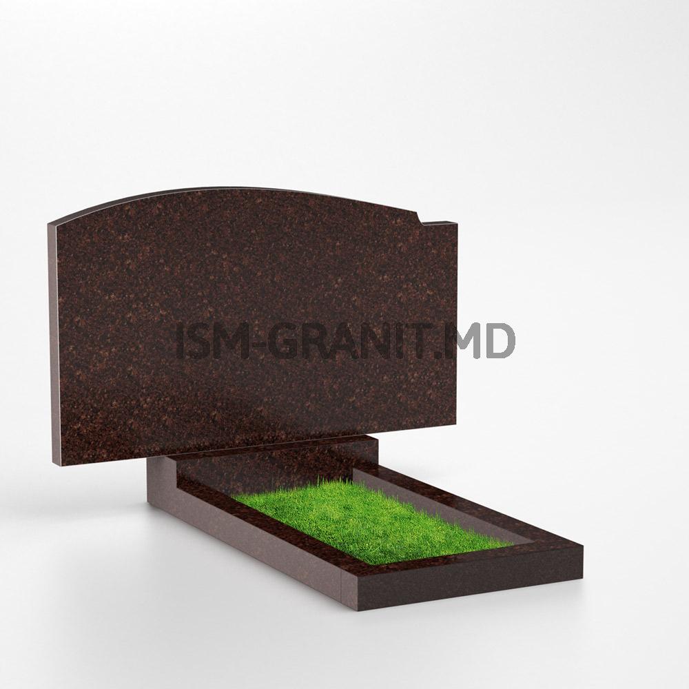 pamyatnik-iz-dymovskogo-granita-tk-0051-1000x1000