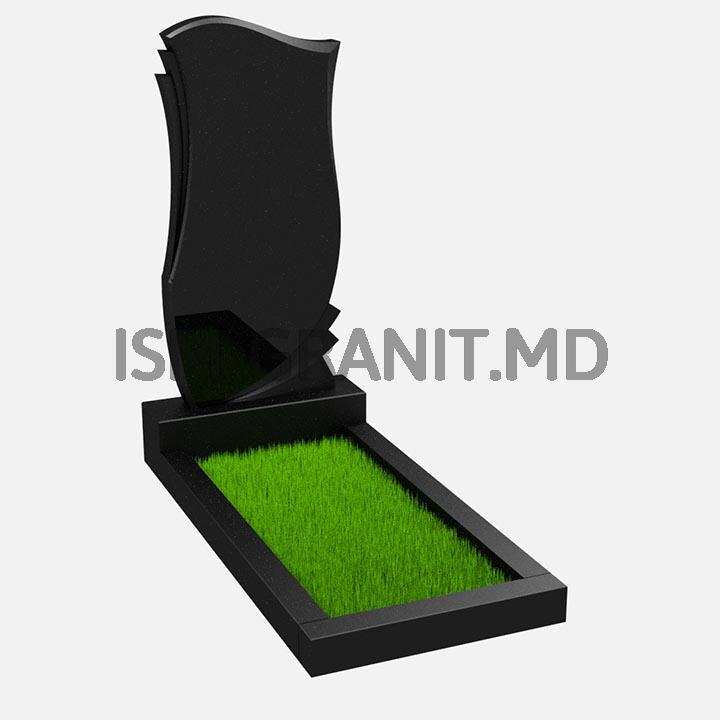 pamyatnik-iz-granita-0079