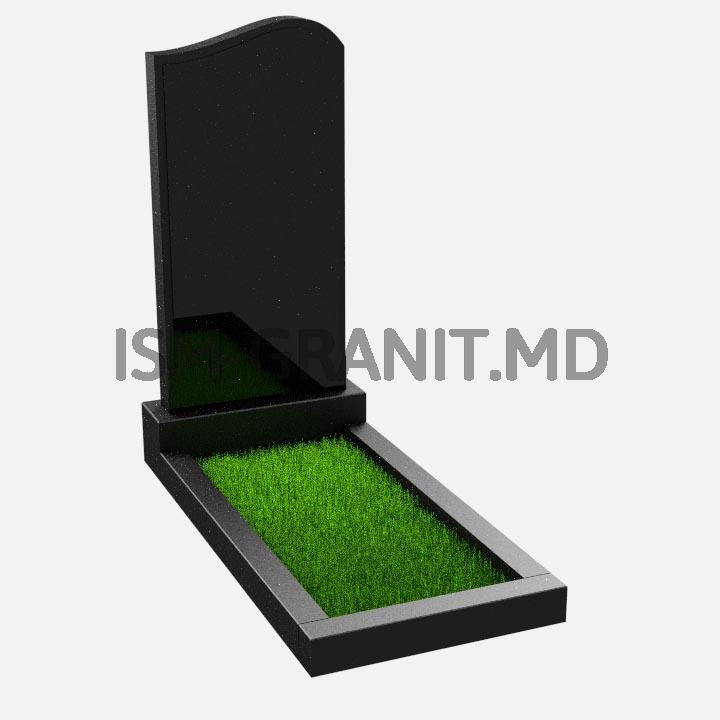 pamyatnik-iz-granita-0081