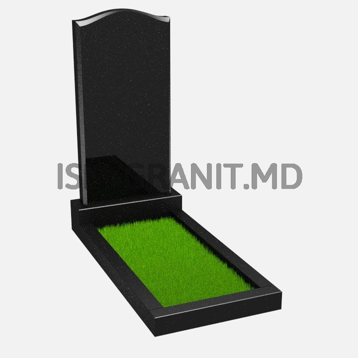 pamyatnik-iz-granita-0083