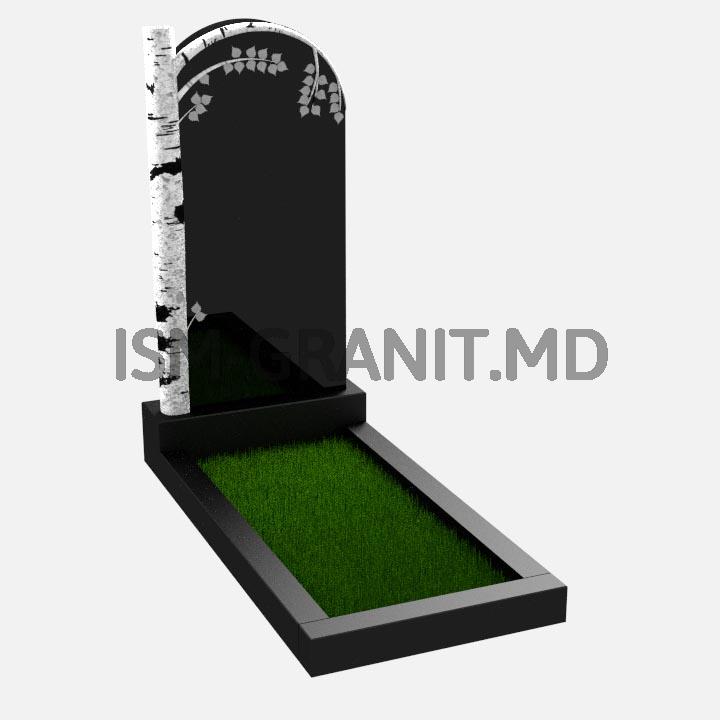 pamyatnik-iz-granita-0085