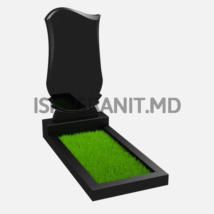 pamyatnik-iz-granita-0089