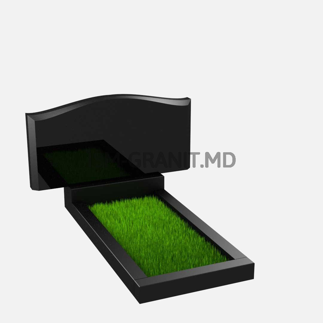 pamyatnik-iz-granita-0092