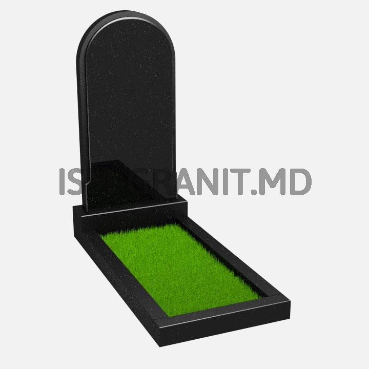 pamyatnik-iz-granita-0094