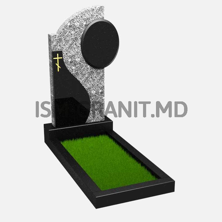 pamyatnik-iz-granita-0100