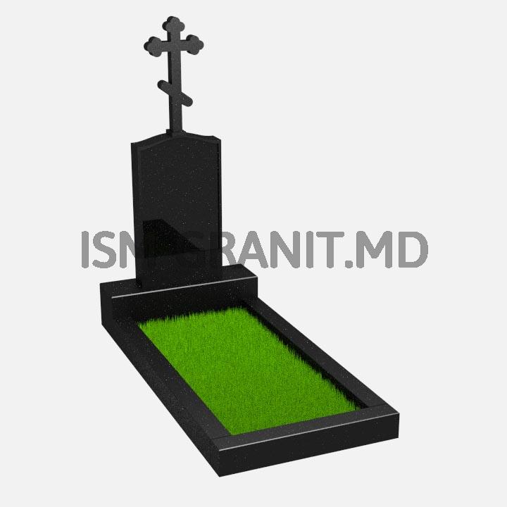 pamyatnik-iz-granita-0102