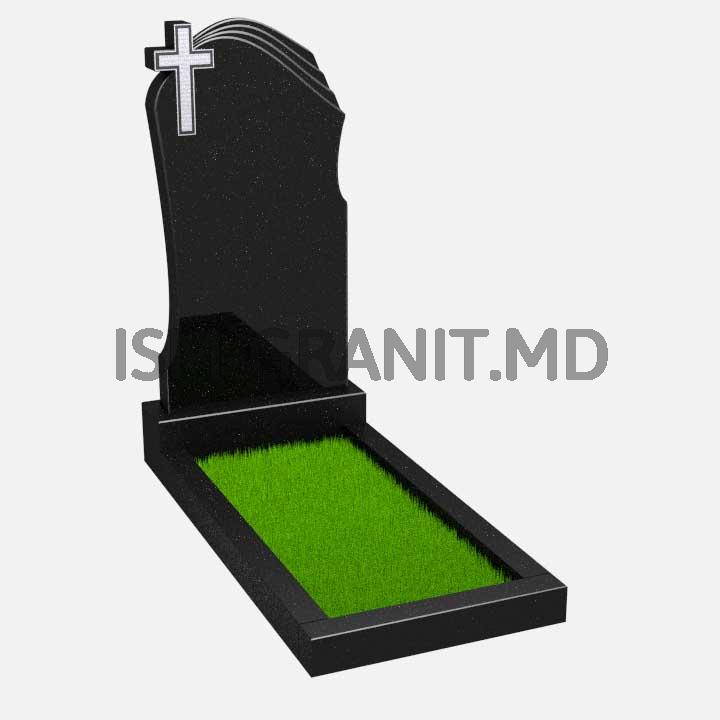 pamyatnik-iz-granita-0106