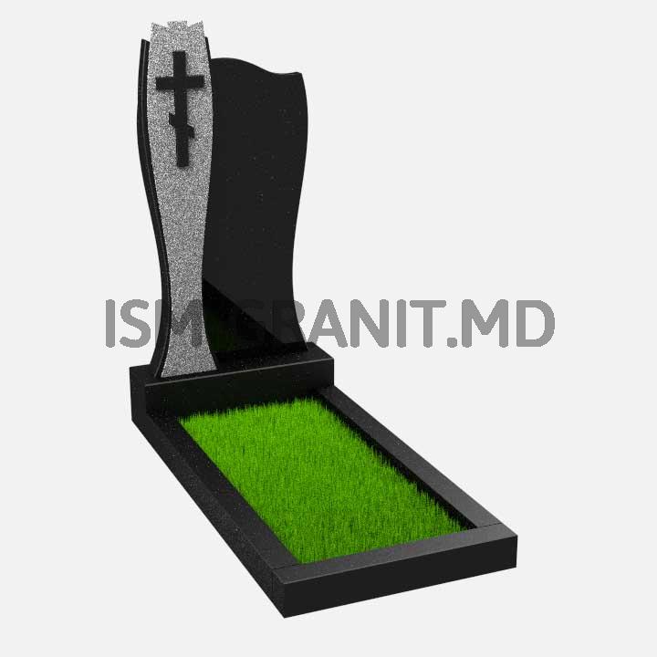 pamyatnik-iz-granita-0107