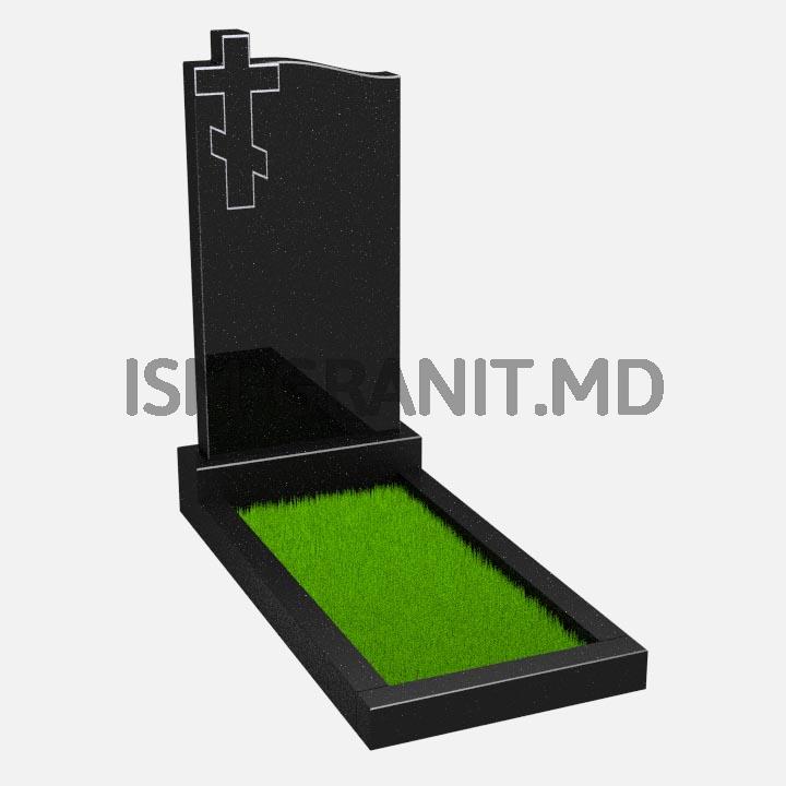 pamyatnik-iz-granita-0112