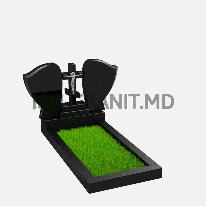 pamyatnik-iz-granita-0113