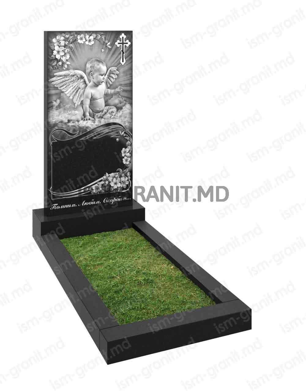 Памятник с гравировкой в Молдове и Приднестровье заказать памятник в молдове