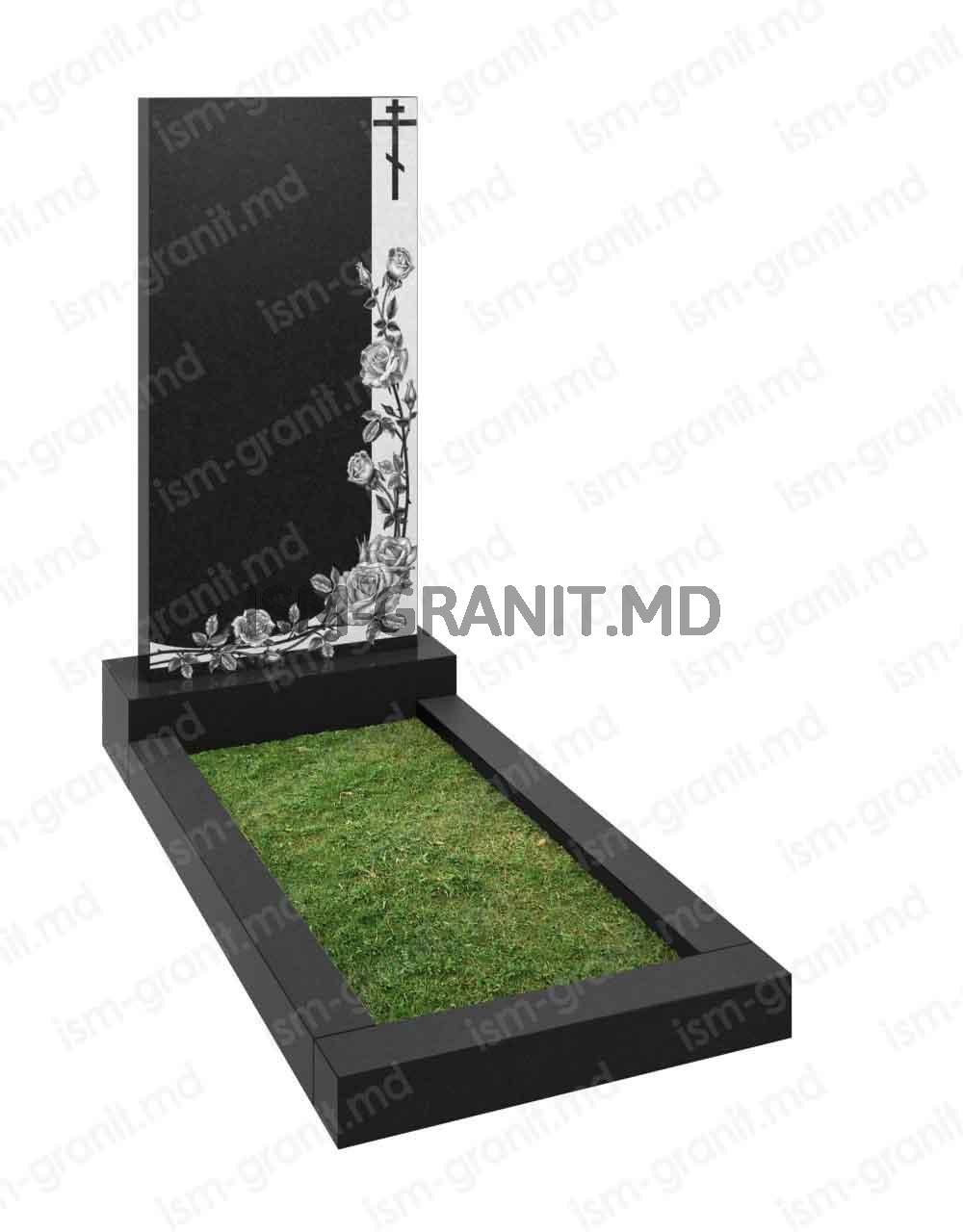 Заказать Памятник с Гравировкой в Молдове и Приднестровье Памятник с гравировкой в Молдове и Приднестровье