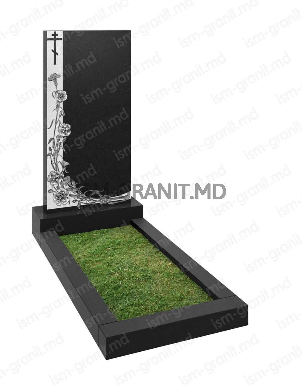 Памятник с Гравировкой в Молдове и Приднестровье заказать памятник в молдова