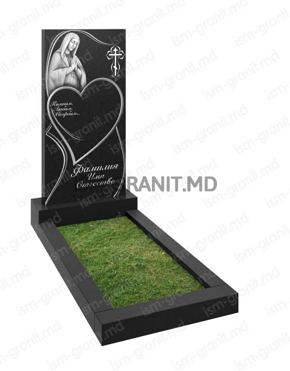 pamyatnik-s-gravirovkoy-19