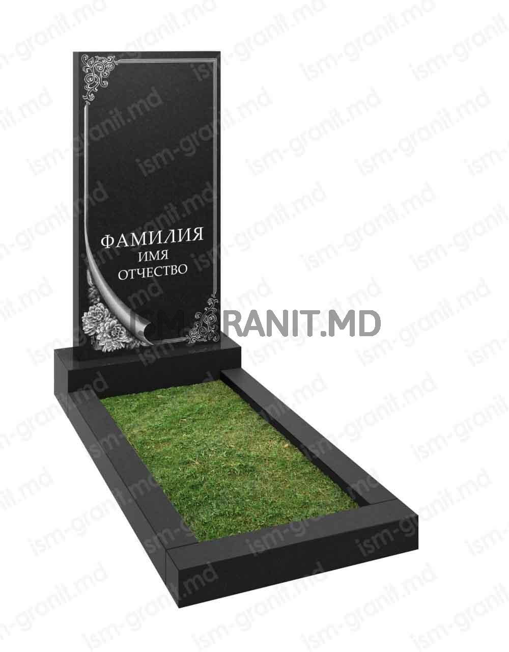 Заказать Памятник с Гравировкой памятники с гравировкой недорого Молдова Приднестровье