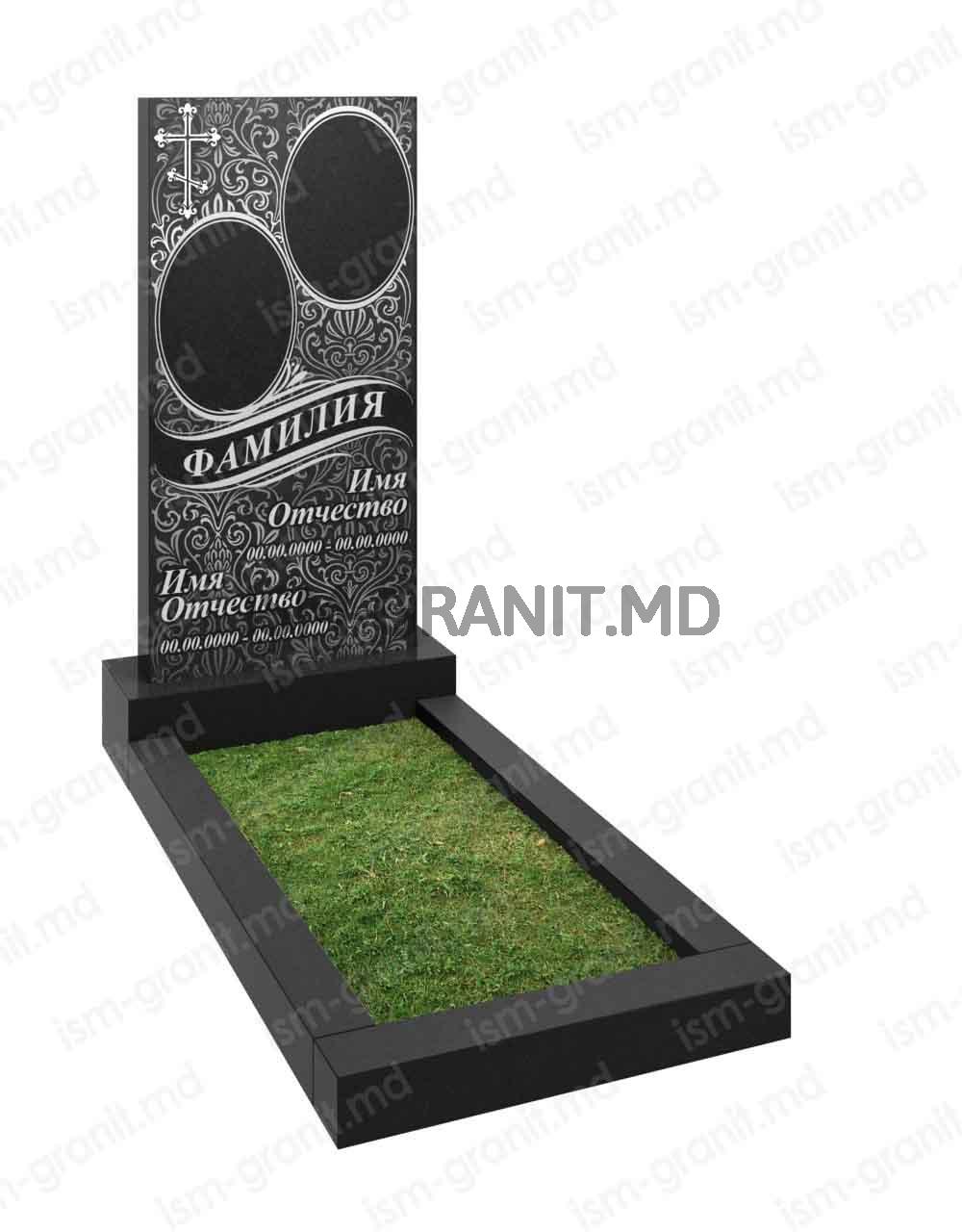 Заказать Памятник с Гравировкой Памятники с Гравировкой Молдова и Приднестровье