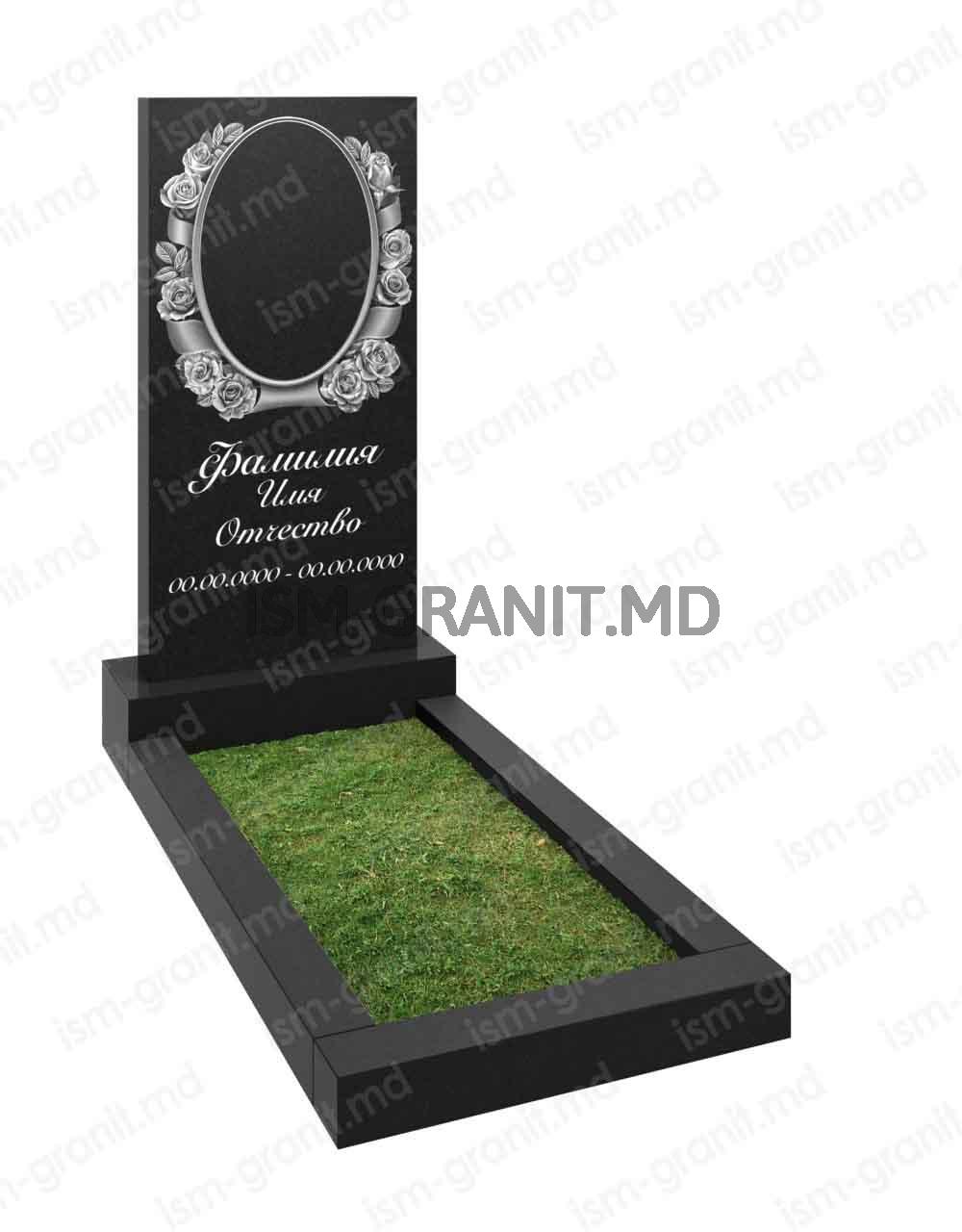 Заказать Памятник с Гравировкой заказать памятник в молдове