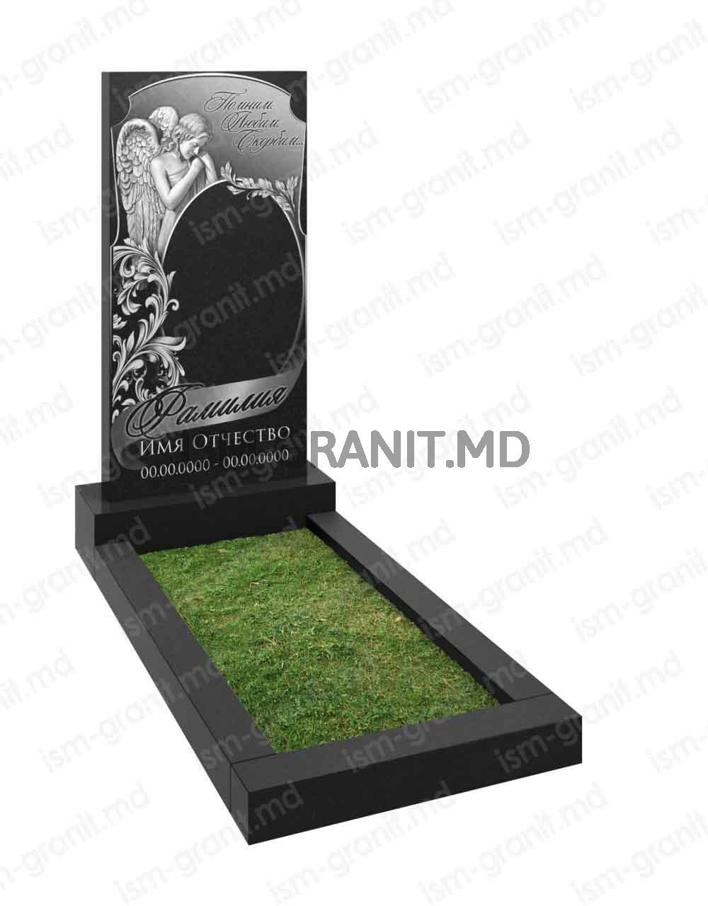 Заказать памятник с гравировкой в Молдова и Приднестровье Заказать памятник с гравировкой в Молдова и Приднестровье