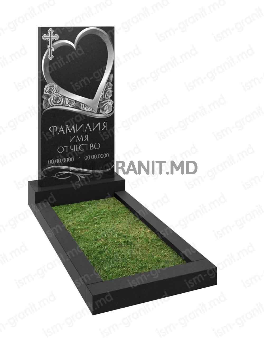 Заказать Памятник с Гравировкой Заказать Памятник с Гравировкой