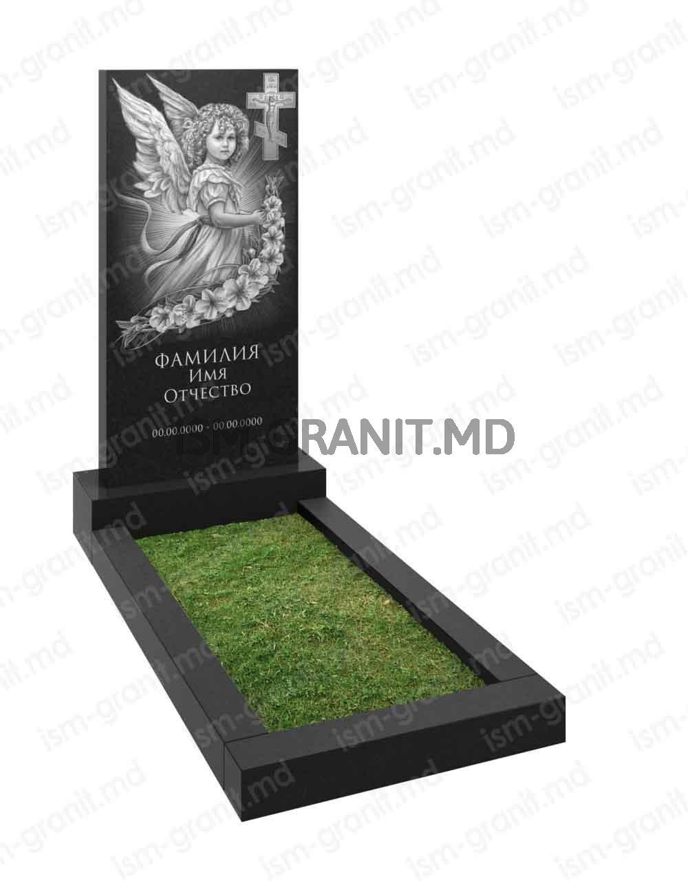 pamyatnik-s-gravirovkoy-34 Памятник с Гравировкой в