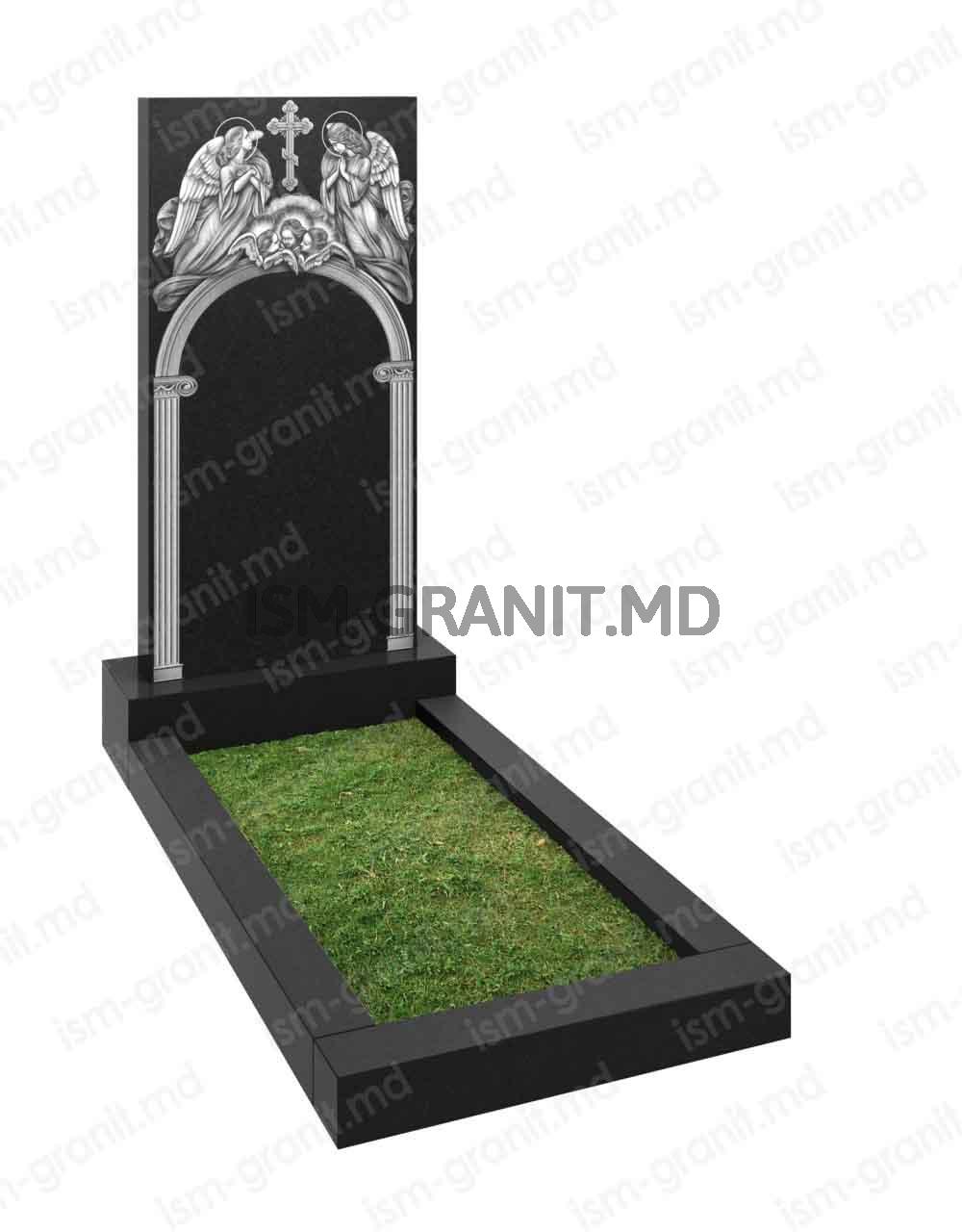 Памятник с Гравировкой в Молдове и Приднестровье заказать памятник в молдове