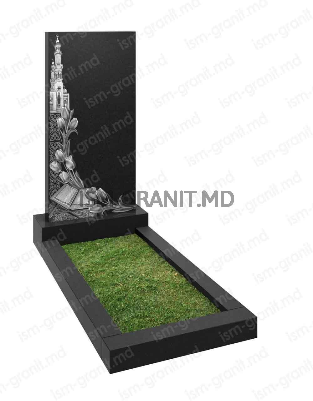 Заказать Памятник с Гравировкой Заказать Памятник с Гравировкой