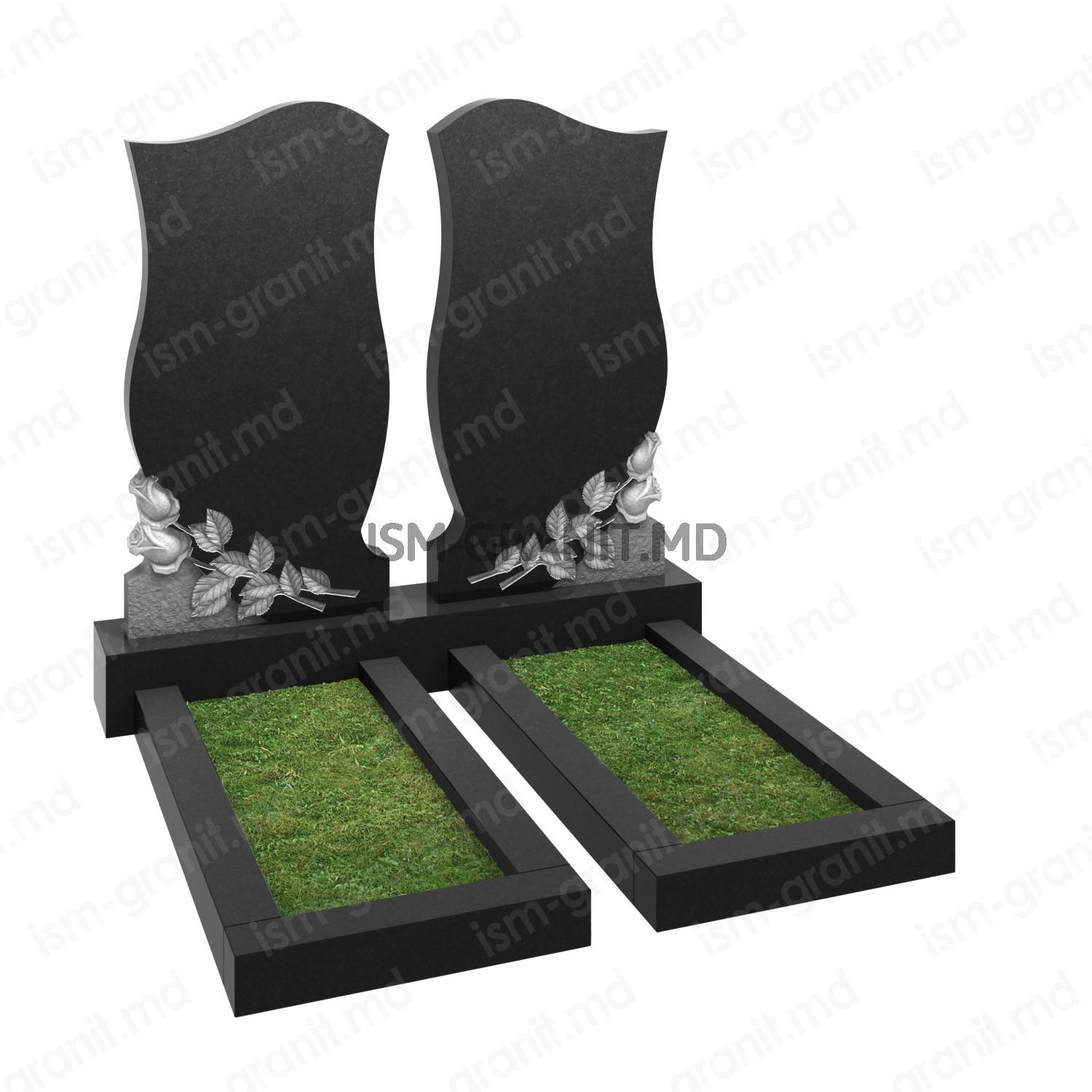 117(Двойные №2)