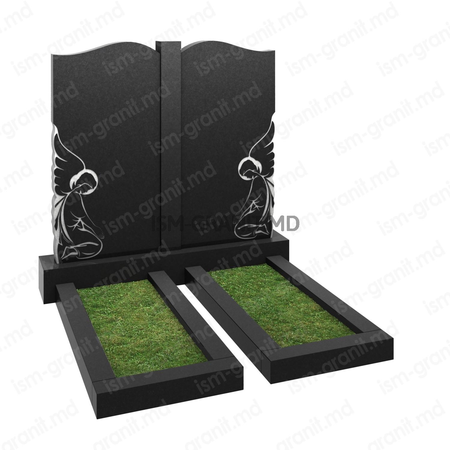 138-2(Двойные №2)