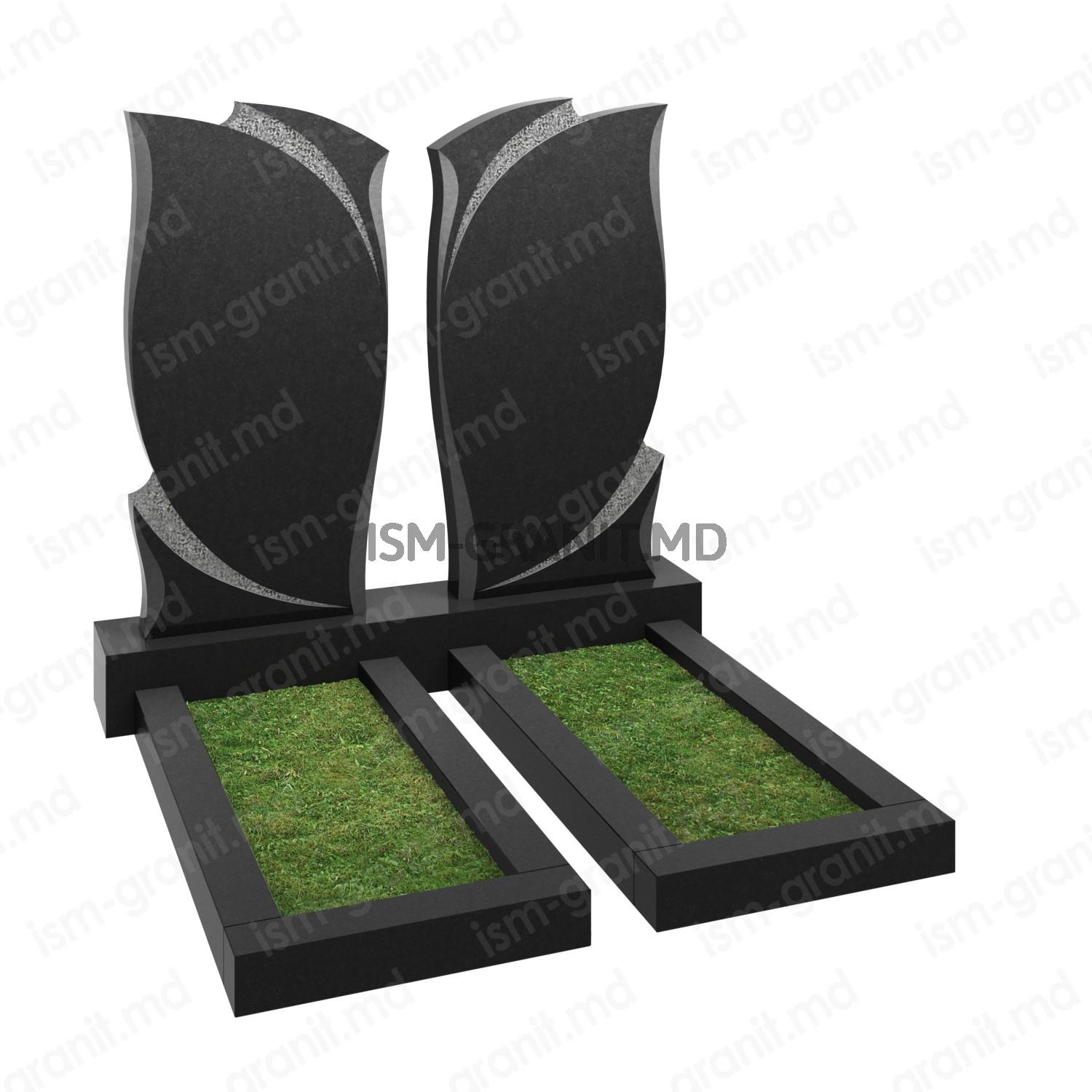 192(Двойные №2)