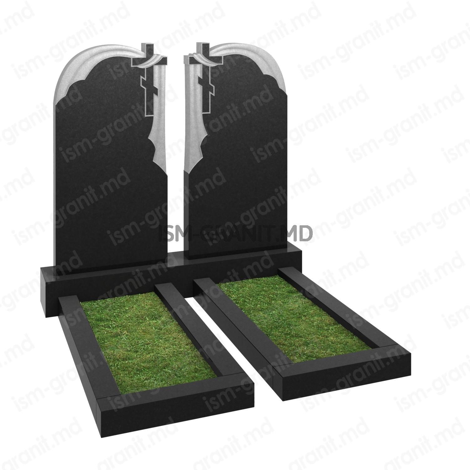 197-2(Двойные №2)