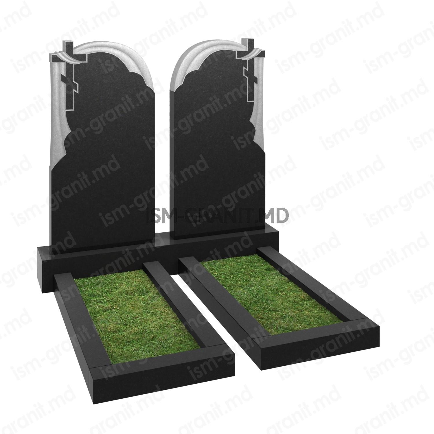 197(Двойные №2)