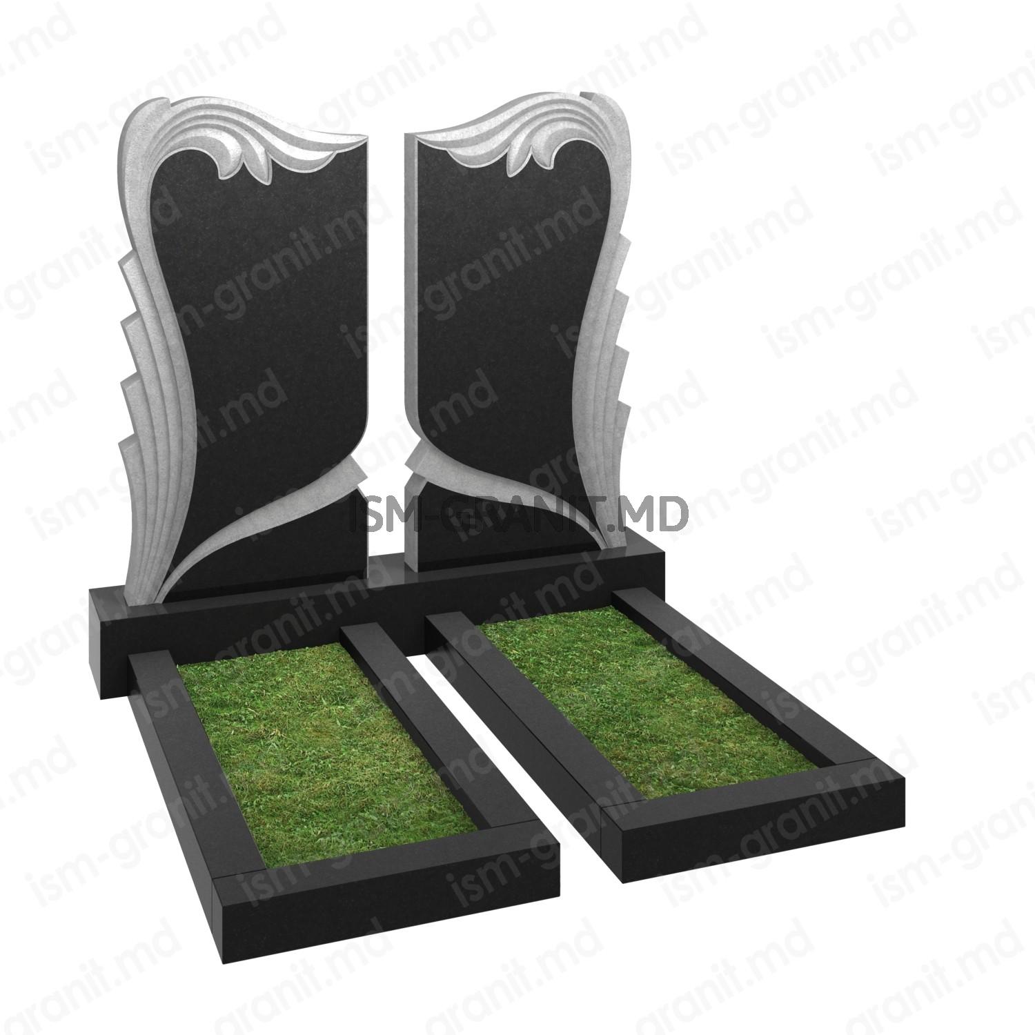 22-(425)(Двойные №2)