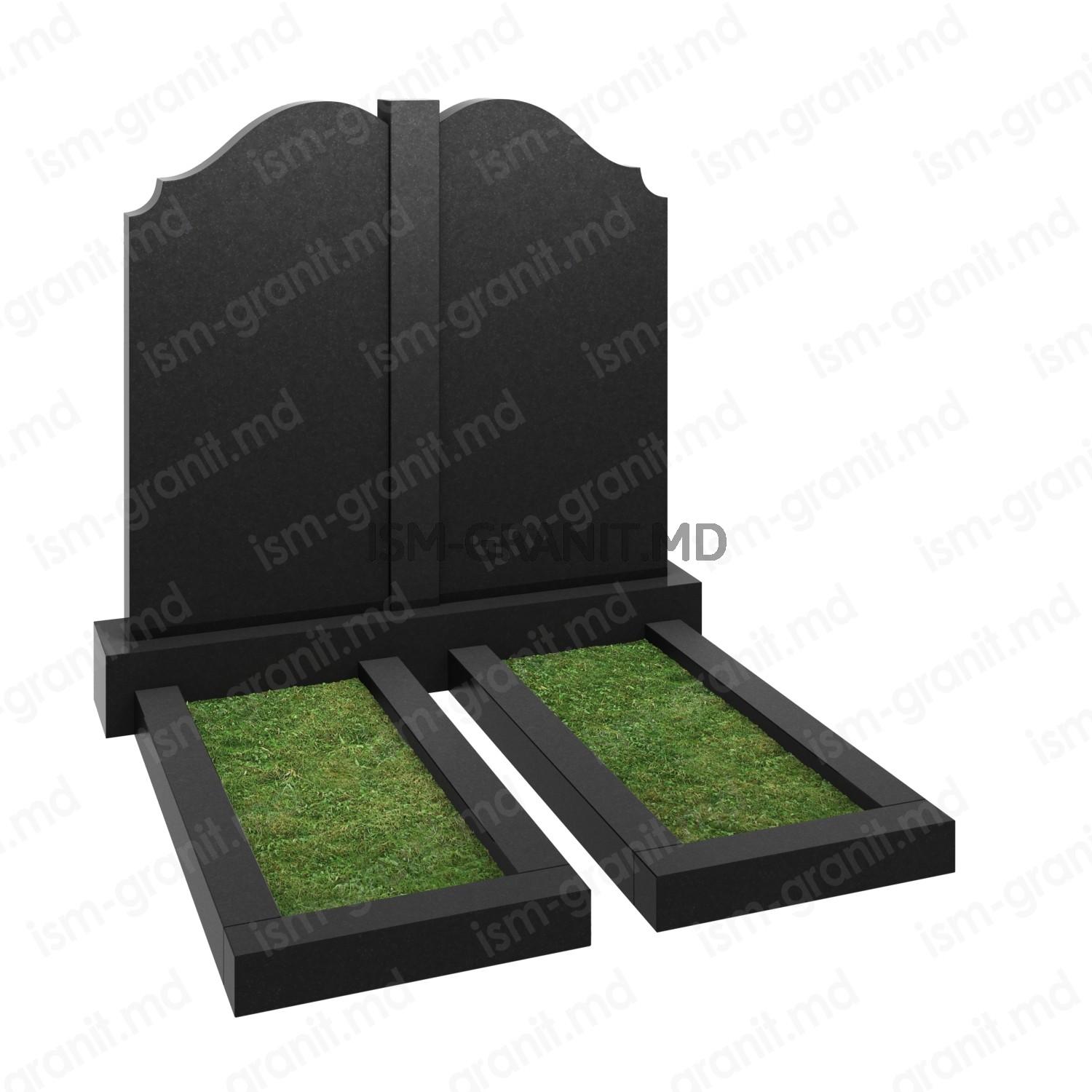 34-2(Двойные №2)